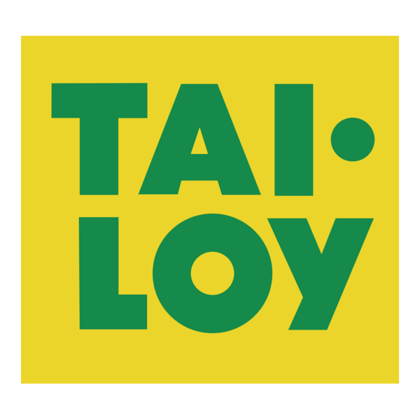 Tai Loy