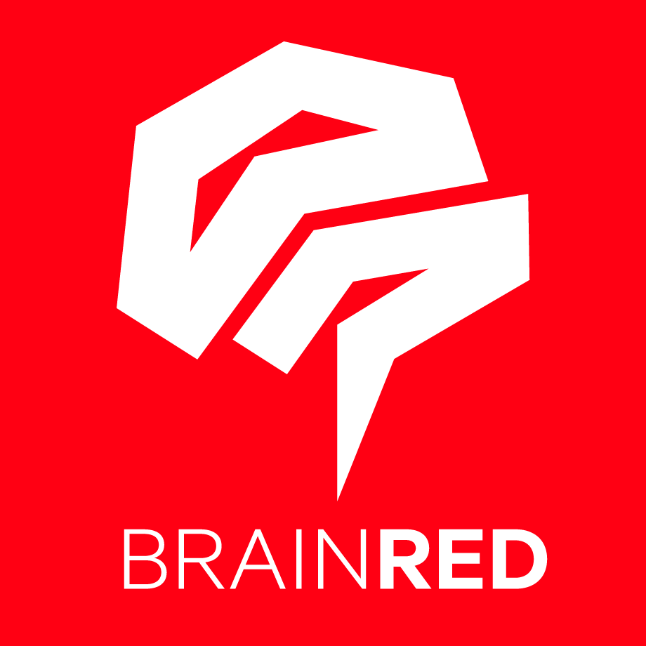 Marketing Digital - brainred.com